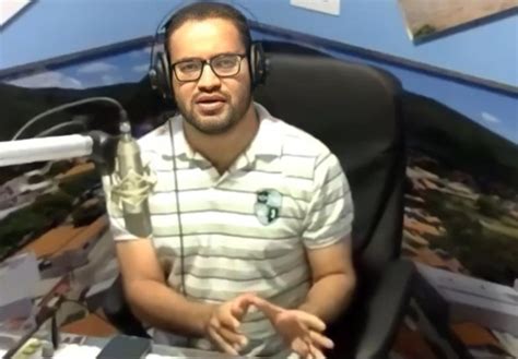 portal vilson nunes notícias|Giro de Notícias .